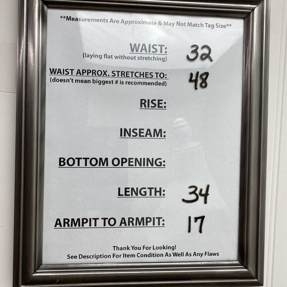 Egs California Fit & Flare Dress Sz Medium Colorful Stripes Colorblock Stretchy - Picture 7 of 11